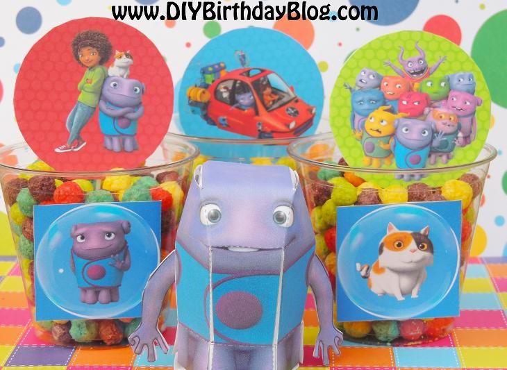 239 best birthday party ideas images on pinterest | birthday party 239 best birthday party ideas images on pinterest | birthday party