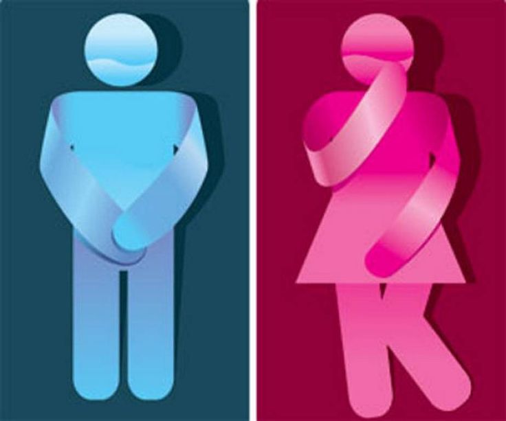 Bathroom Signs Joke 42 best restroom signs images on pinterest | restroom signs Bathroom Signs Joke 42 best restroom signs images on pinterest | restroom signs