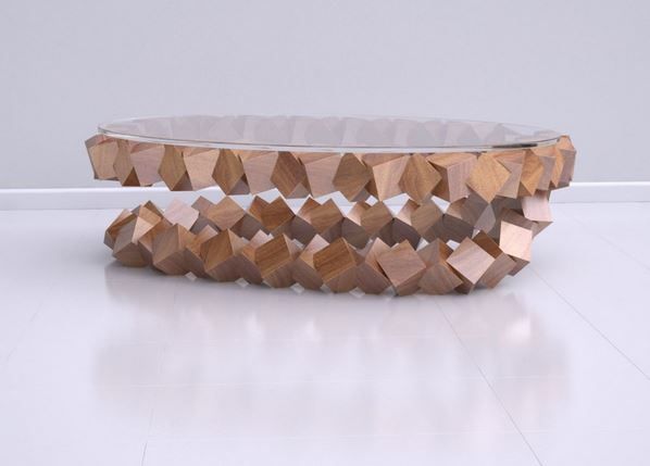 Coffee Table Unique best 20+ unusual coffee tables ideas on pinterest | natural wood Coffee Table Unique best 20+ unusual coffee tables ideas on pinterest | natural wood