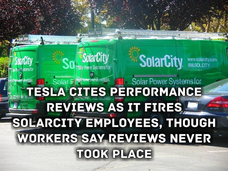 25+ legjobb ötlet a Pinteresten a következővel kapcsolatban Tesla - performance reviews 25+ legjobb ötlet a Pinteresten a következővel kapcsolatban Tesla - performance reviews