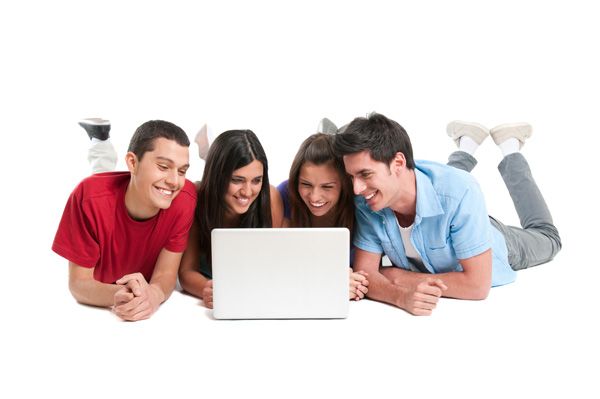 Buy a college essay online
