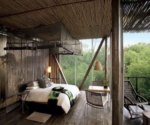 Die besten 25+ Seehaus schlafzimmer Ideen auf Pinterest Seehaus - modernes schlafzimmer interieur reise Die besten 25+ Seehaus schlafzimmer Ideen auf Pinterest Seehaus - modernes schlafzimmer interieur reise