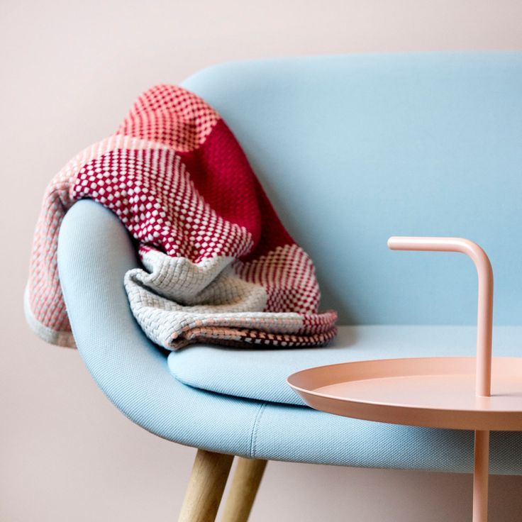 41 best Einrichtung images on Pinterest Bathrooms, Coffee tables - einrichtungsideen fur schlafzimmer wohndesign cappellini 41 best Einrichtung images on Pinterest Bathrooms, Coffee tables - einrichtungsideen fur schlafzimmer wohndesign cappellini