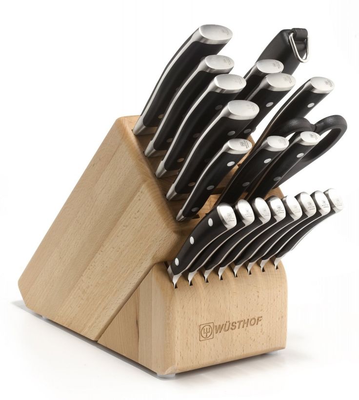 18 Best Knife Reviews Images On Pinterest Kitchen Utensils Fascinating Kitchen Knives Reviews Design Decoration 18 Best Knife Reviews Images On Pinterest Kitchen Utensils Adorable Kitchen Knives Reviews Review