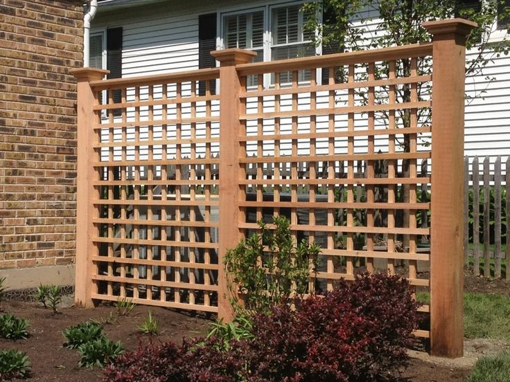 Trellis Rose Cedar Trellises Waldron Construction Backyard Trellis Rose Cedar Trellises, Cedar Garden Trellis
