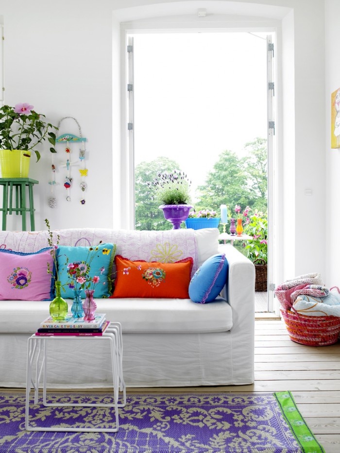 Colorful Room Ideas 246 best interior design ideas images on pinterest | architecture Colorful Room Ideas 246 best interior design ideas images on pinterest | architecture