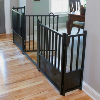 royal weave freestanding pet gate door side panels dog gates for stairs uk top of baby with royal weave freestanding pet gate door side panels dog gates for stairs uk top of baby with