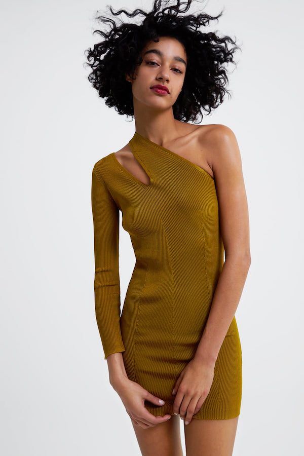 Catálogo Zara Primavera Verano 2020 Moda En Pasarela Moda Zara Moda Tendencias De Moda