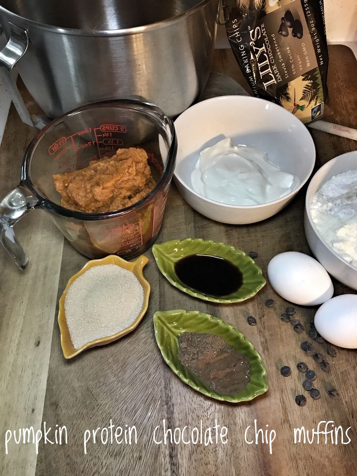 Zero carb isopure diabetes