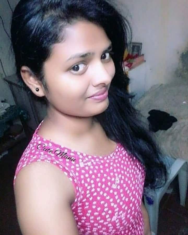 Pin By Nurjahan On Desi Mal Beutiful Girls Girl Number For Friendship Indian Girl Bikini