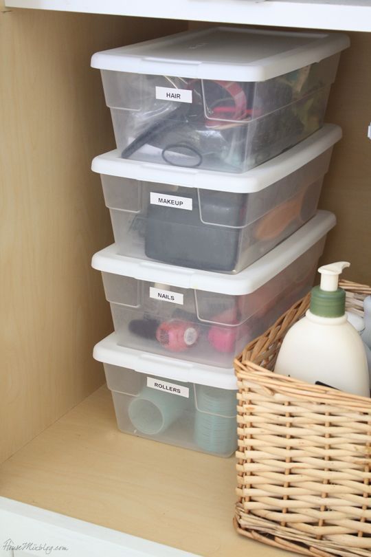 How I Simplified And Organized My House Room By Cleaning How I Simplified And Organized My House Room By Cleaning Organizing Pinterest Organization Home