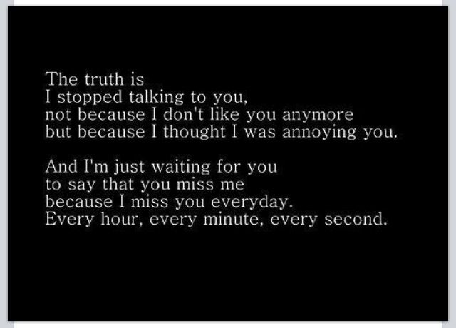 No Matter How Much Time As P Ed And How Messed Up Are Relationship Was I Still No Matter How Much Time As P Ed And How Messed Up Are Relationship Was I Still