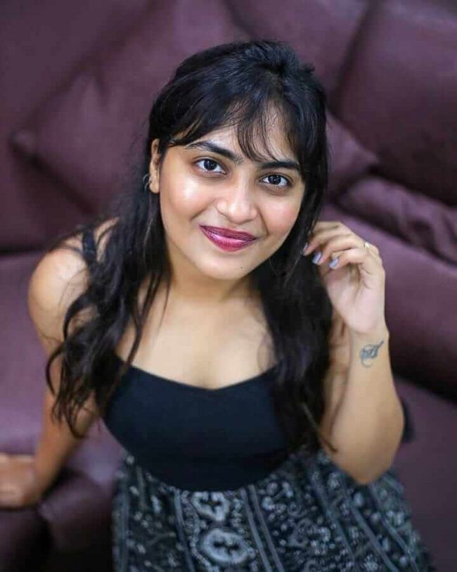 Telugu sex online movies