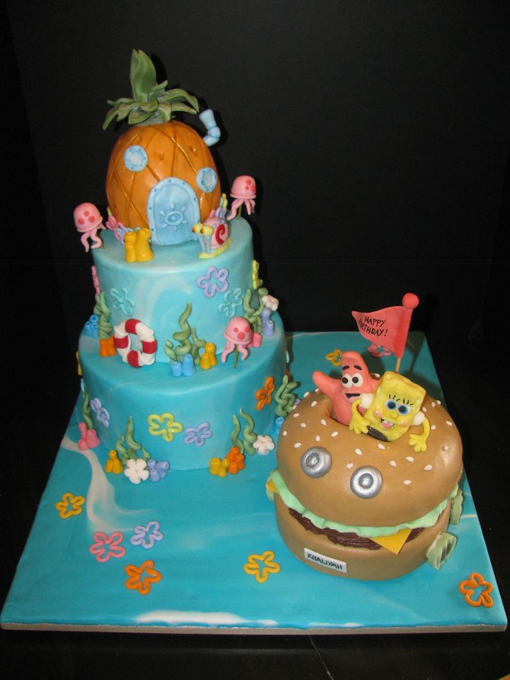 Rapunzel Birthday Cake Asda Rapunzel Birthday Cake Asda
