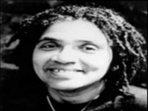 Audre lorde poetry is not a luxury essay