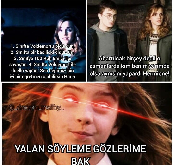 Iapshdorhepe Harry Potter Capsleri Eglenceli Kelime Oyunlari Kitap Posterleri Iapshdorhepe Harry Potter Capsleri Eglenceli Kelime Oyunlari Kitap Posterleri