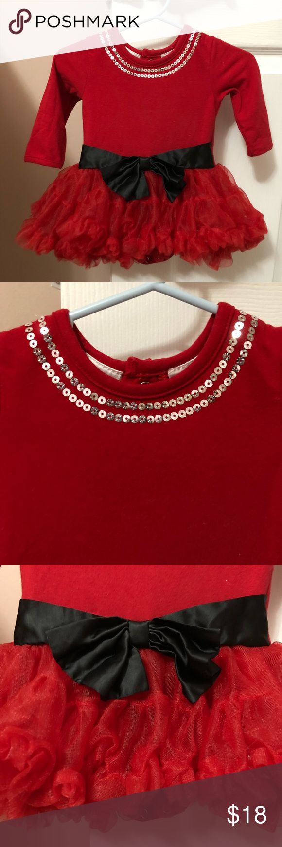 NWOT Beautiful FAO Schwarz baby Xmas dress | Baby girl christmas dresses, Xmas dress, Girls christmas dresses NWOT Beautiful FAO Schwarz baby Xmas dress | Baby girl christmas dresses, Xmas dress, Girls christmas dresses