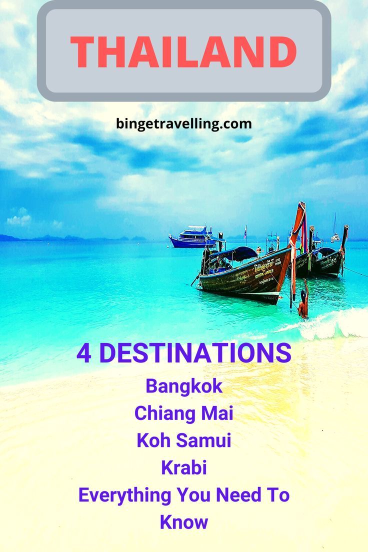 9 Best Places To Visit In September Worldwide Cool Places To Visit Places To Visit Travel Fun