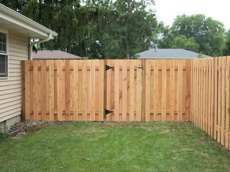 Pool Privacy Ideas best 25+ vinyl fence cost ideas on pinterest | vinyl fencing Pool Privacy Ideas best 25+ vinyl fence cost ideas on pinterest | vinyl fencing