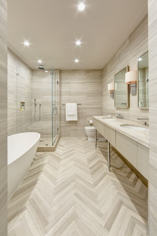 201 Best Carter Rsf Images On Pinterest Dream Kitchens Kitchen Alluring Rsf Bathroom Designs 2018 201 Best Carter Rsf Images On Pinterest Dream Kitchens Kitchen Inspiration Rsf Bathroom Designs Inspiration Design