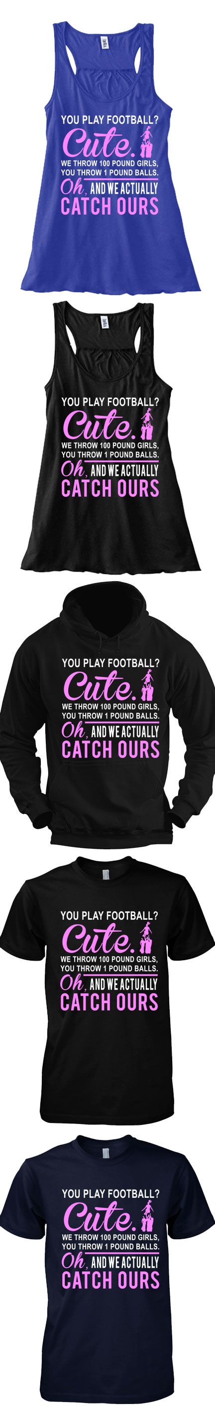 Cheer Shirt Design Ideas cheerleading t shirts cheer mom shirts cheerleader gift softball baseball sports mom cheer stuff shirt ideas cheer clothes Are You A Cheerleader Then Click The Image To Buy It Now Or Tag Someone Cheer Shirt Design Ideas cheer shirt made by me Are You A Cheerleader Then Click The Image To Buy It Now Or Tag Someone