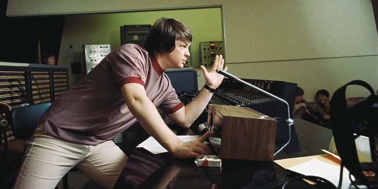 The Beach Boys' Pet Sounds Celebrates its 50th Anniversary: Artists Pay Tribute to the Eternal Teenage Symphony | Pet sounds beach boys, Brian wilson, Pet sounds The Beach Boys' Pet Sounds Celebrates its 50th Anniversary: Artists Pay Tribute to the Eternal Teenage Symphony | Pet sounds beach boys, Brian wilson, Pet sounds