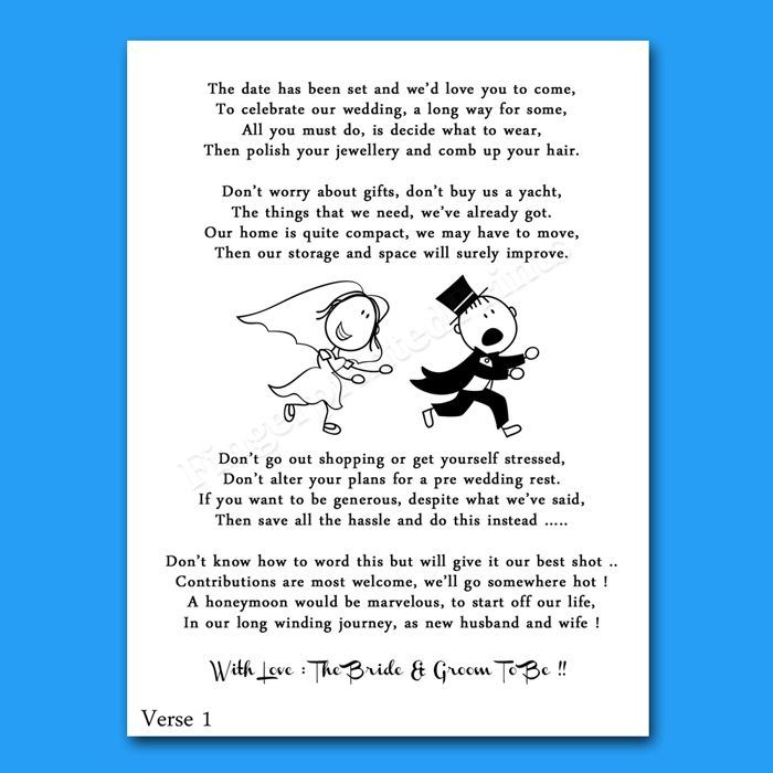 7 best Ideas to ask for money in invitation images on Pinterest - best of wedding invitation samples text 7 best Ideas to ask for money in invitation images on Pinterest - best of wedding invitation samples text
