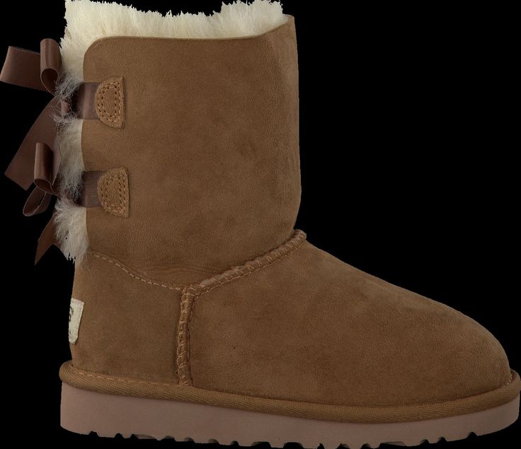 chausseur femme ugg chausseur femme ugg