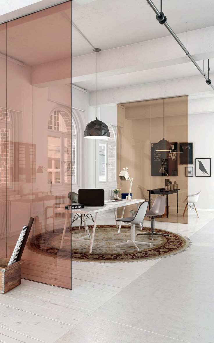 best 25+ glass partition ideas on pinterest | glass partition best 25+ glass partition ideas on pinterest | glass partition