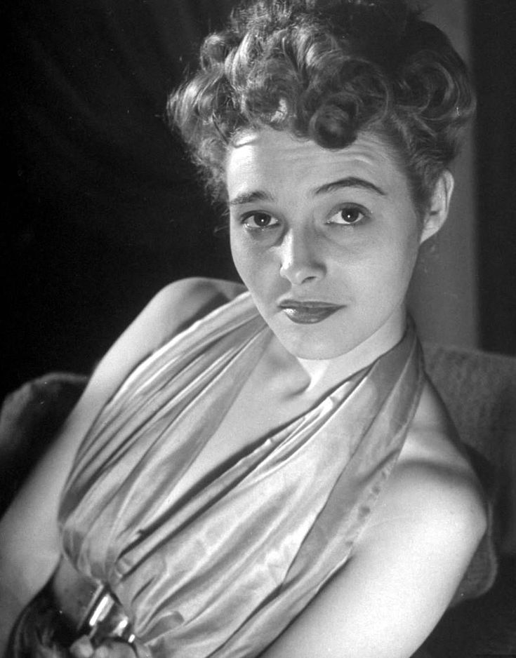 patricia neal patricia neal frances bavier old hollywood patricia neal patricia neal frances bavier old hollywood
