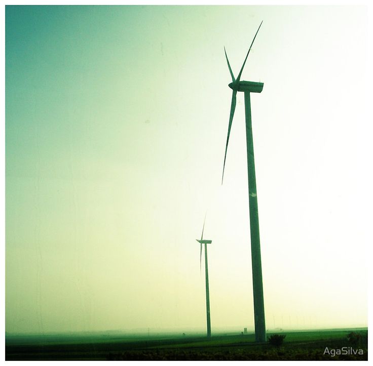 17 best Wind Power images on Pinterest Wind power, Wind turbine - wind turbine repair sample resume 17 best Wind Power images on Pinterest Wind power, Wind turbine - wind turbine repair sample resume