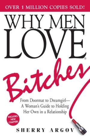 Dating do over book