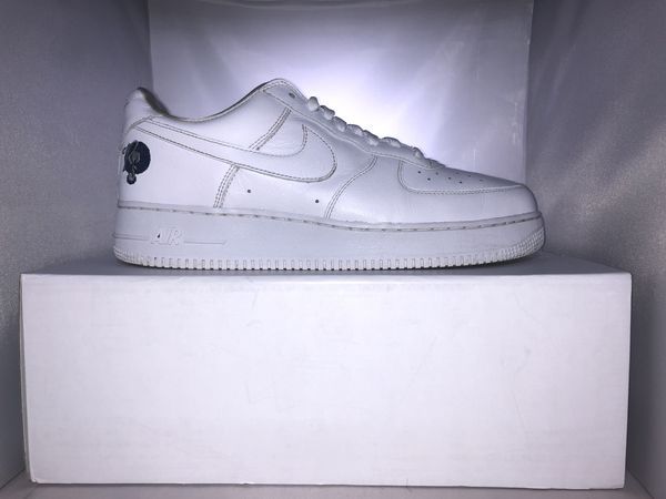 air force 1 roc a fella homme air force 1 roc a fella homme