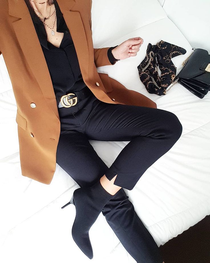 hoto gestern weil es heute kompliziert sein kann #outfit #fash #outfits #teenag...