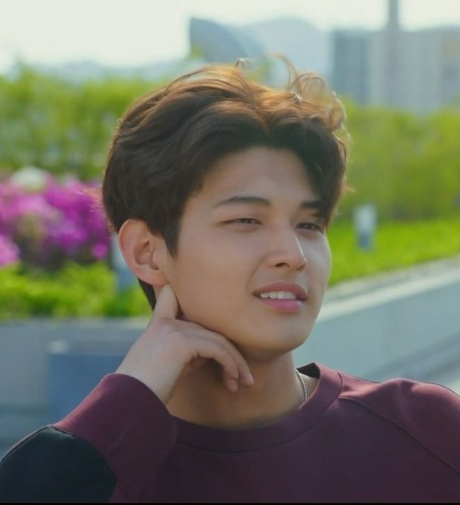 lee seo won lee hyun woo atrizes atores coreanos lee seo won lee hyun woo atrizes atores coreanos