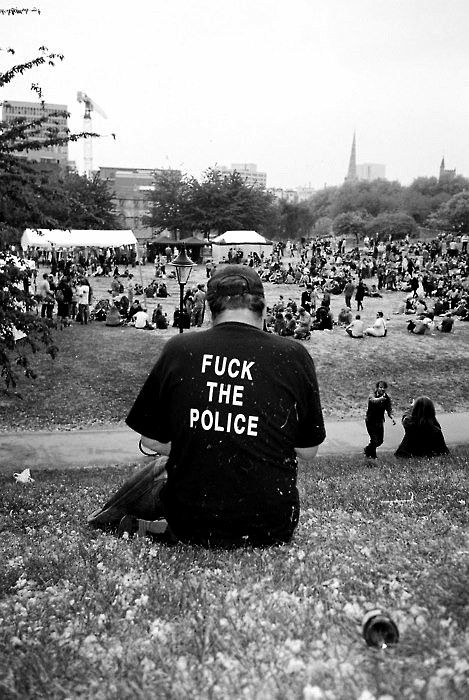 fuck-the-police-leftover-porn