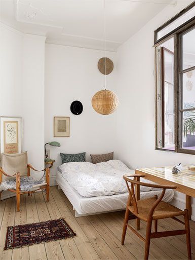 528 best schlafzimmer bedrooms images on Pinterest Bedroom - schlafzimmer la vida 528 best schlafzimmer bedrooms images on Pinterest Bedroom - schlafzimmer la vida