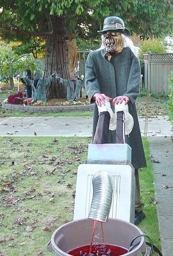 ideas inspirations halloween decorations halloween decor halloween outdoor decorations - Halloween Decorating Ideas Outdoor ideas inspirations halloween decorations halloween decor halloween outdoor decorations - Halloween Decorating Ideas Outdoor