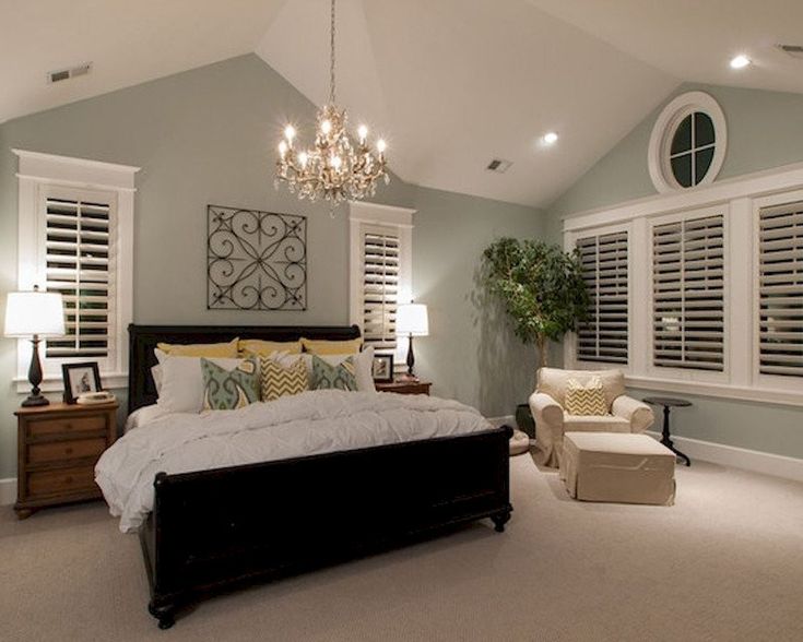 Traditional Bedroom Designs cool your bedroom with refreshing sea salt sw 6204 traditional 60 Classy Elegant Traditional Bedroom Designs That Will Fit Any Home Traditional Bedroom Designs traditional bedroom designs outstanding classy elegant that will fit any home 15 60 Classy Elegant Traditional Bedroom Designs That Will Fit Any Home