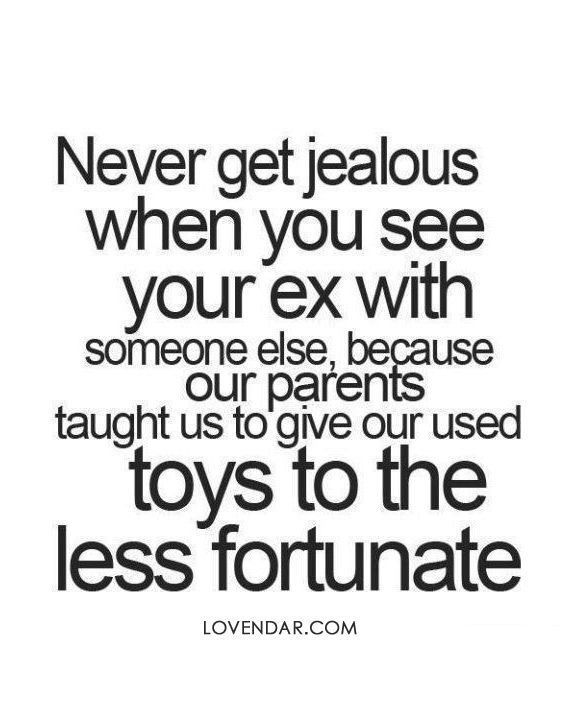 Pin By Michele On Bethel Pinterest Funny Quotes Quotes Magnificent Funny Quotes About Love And Life Pin By Michele On Bethel Pinterest Funny Quotes Quotes Magnificent Funny Quotes About Love And Life