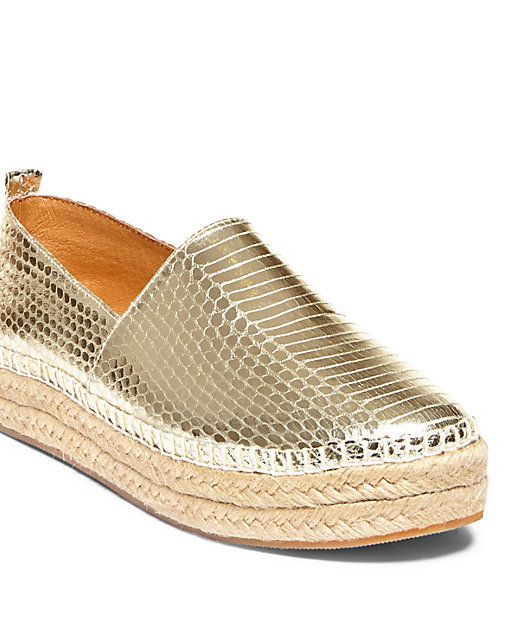 9 best geox images on Pinterest | Sneakers women, Burgundy and Sneakers PACIFICC: STEVE MADDEN