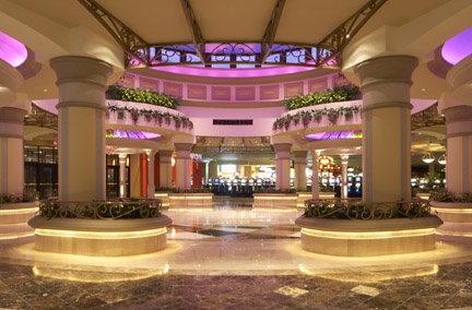 Dover Downs Hotel Room Rate Dover Downs Hotel Room Rate