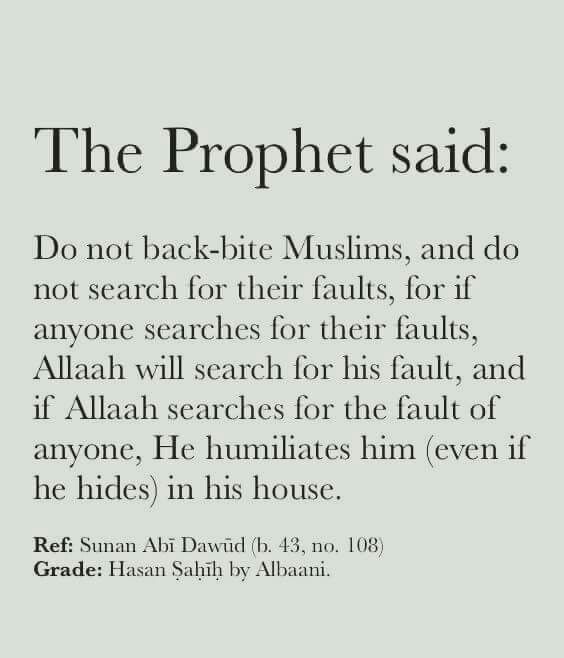 Essay About Islam Romefontanacountryinncom Best Islam Images On Pinterest Muslim Islamic Quotes And Islam Proposal Essay Topics List also Help Make A Business Plan Paper Essay Writing