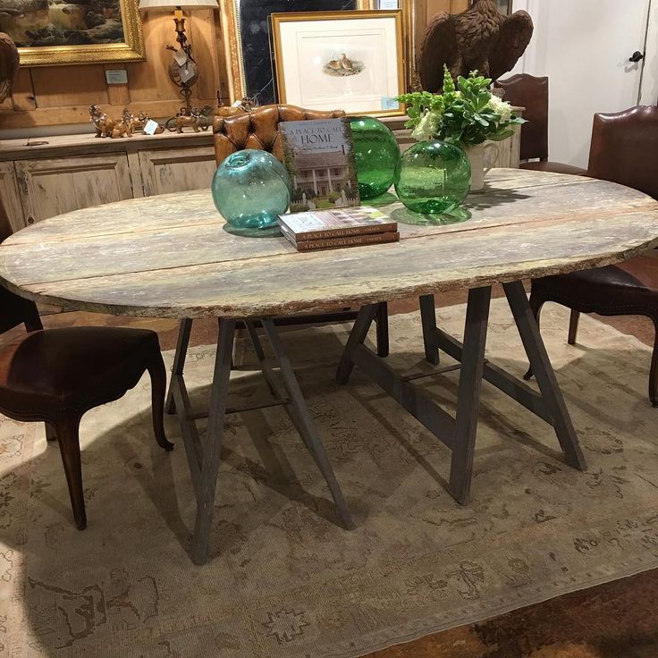 349 Best Diy Dining Tables Images On Pinterest Folding Desk Glamorous Building A Dining Room Table Inspiration 349 Best Diy Dining Tables Images On Pinterest Folding Desk Inspiration Building A Dining Room Table Design Ideas