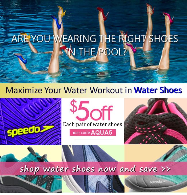 Swimandsweat discount coupons
