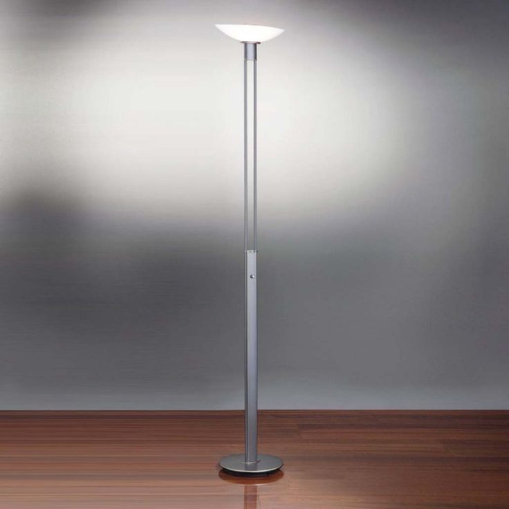 Halogen Torchiere Floor Lamp Dimmer Switch Halogen Torchiere Floor Lamp Dimmer, Floor Lamp Dimmer Switch Not Working