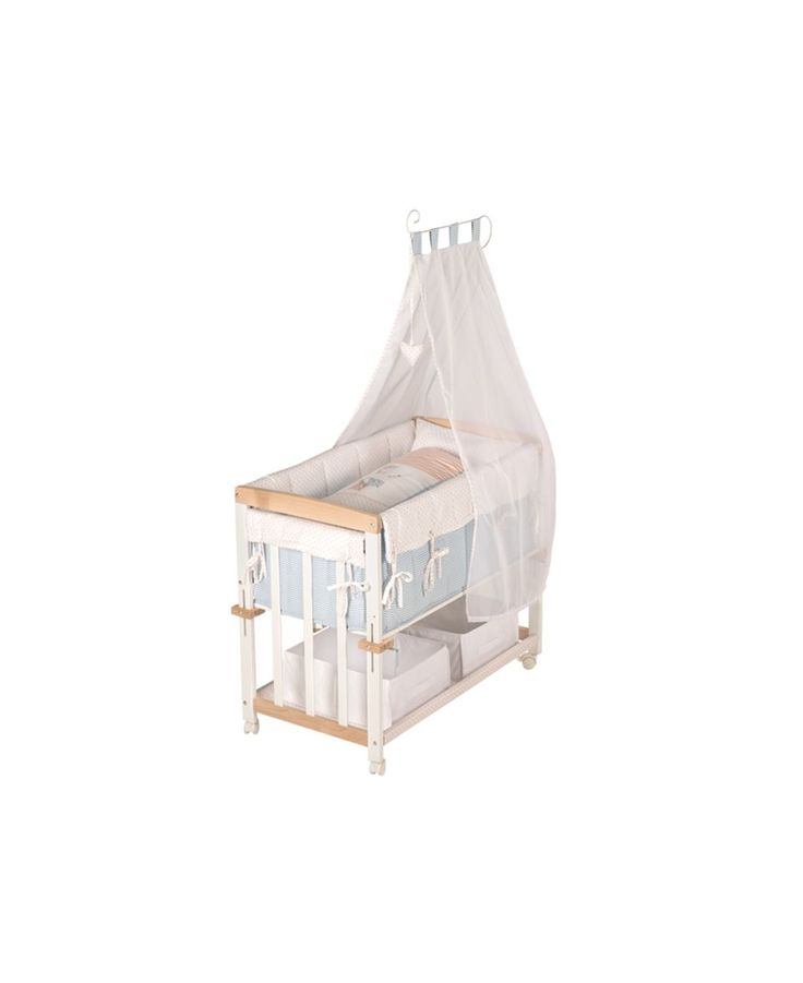 Die besten 25+ Stubenbett Ideen auf Pinterest Regale über das - nachhaltige und umweltfreundliche schlafzimmer mobel und bettwasche Die besten 25+ Stubenbett Ideen auf Pinterest Regale über das - nachhaltige und umweltfreundliche schlafzimmer mobel und bettwasche