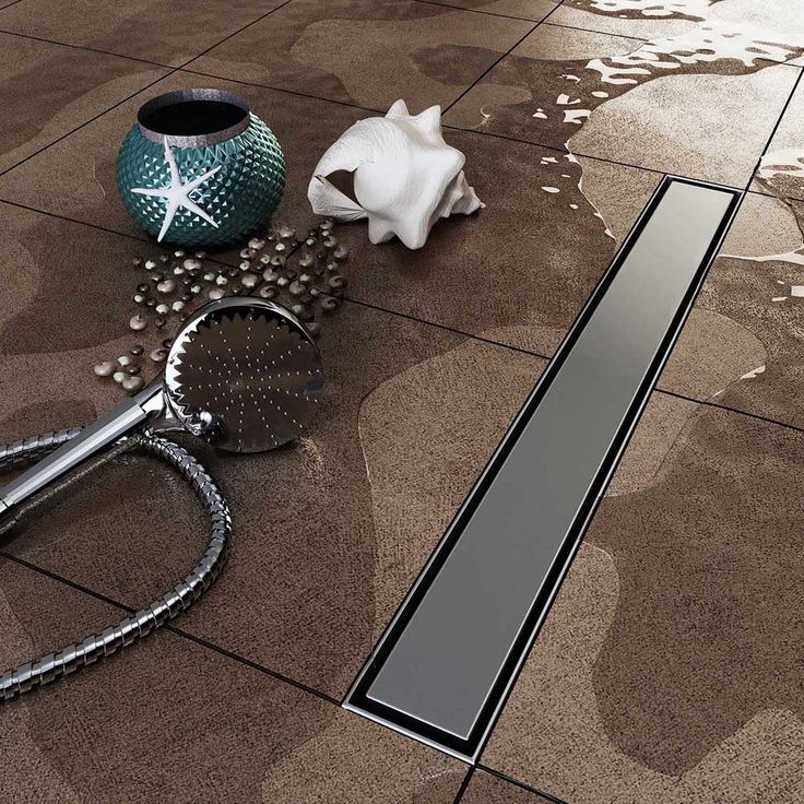 24 best floor drain sink drain images on floor 24 best floor drain sink drain images on floor