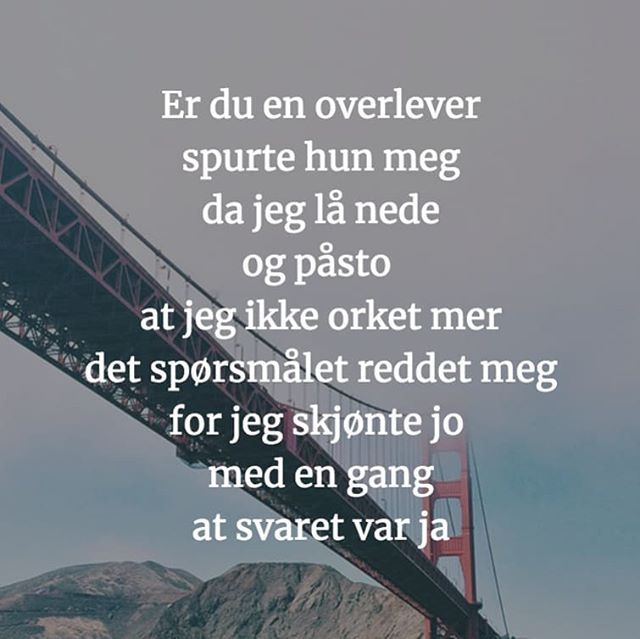 Tick dating alle