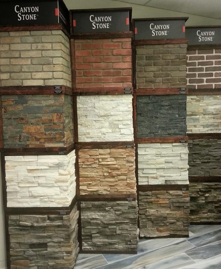 natural stone veneer tiles panels for bathroom lowes canada fireplace ideas natural stone veneer tiles panels for bathroom lowes canada fireplace ideas